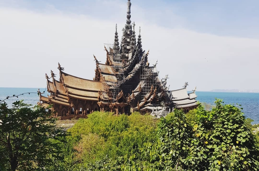 Phuket, Thailand